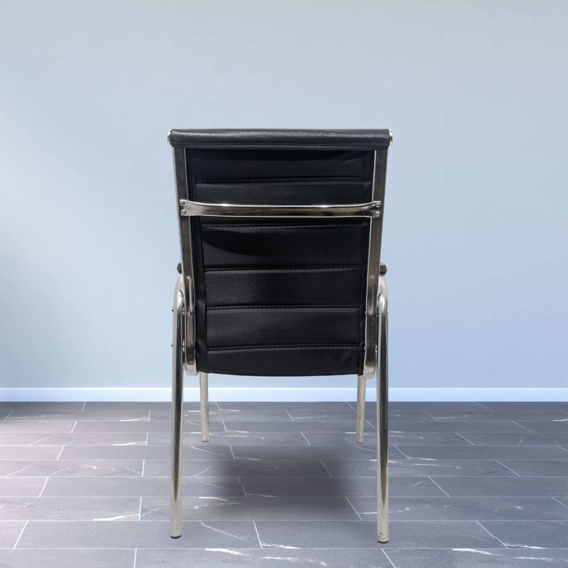 office visitor chair price