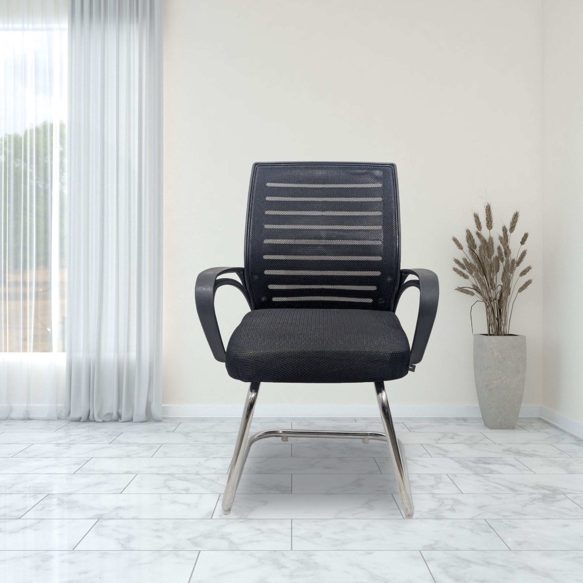 office visitor chair