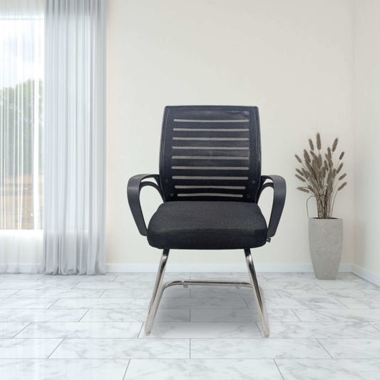 office visitor chair
