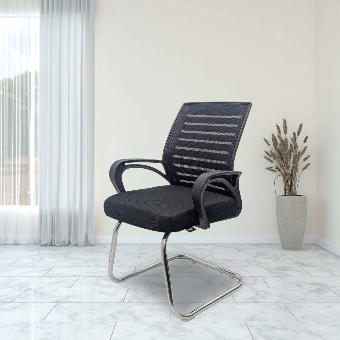 office visitor chair price