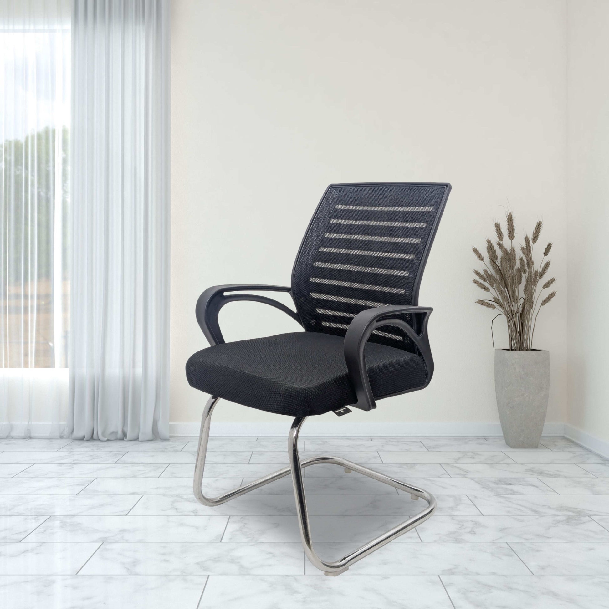 office visitor chair price