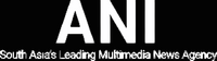 Media Logo