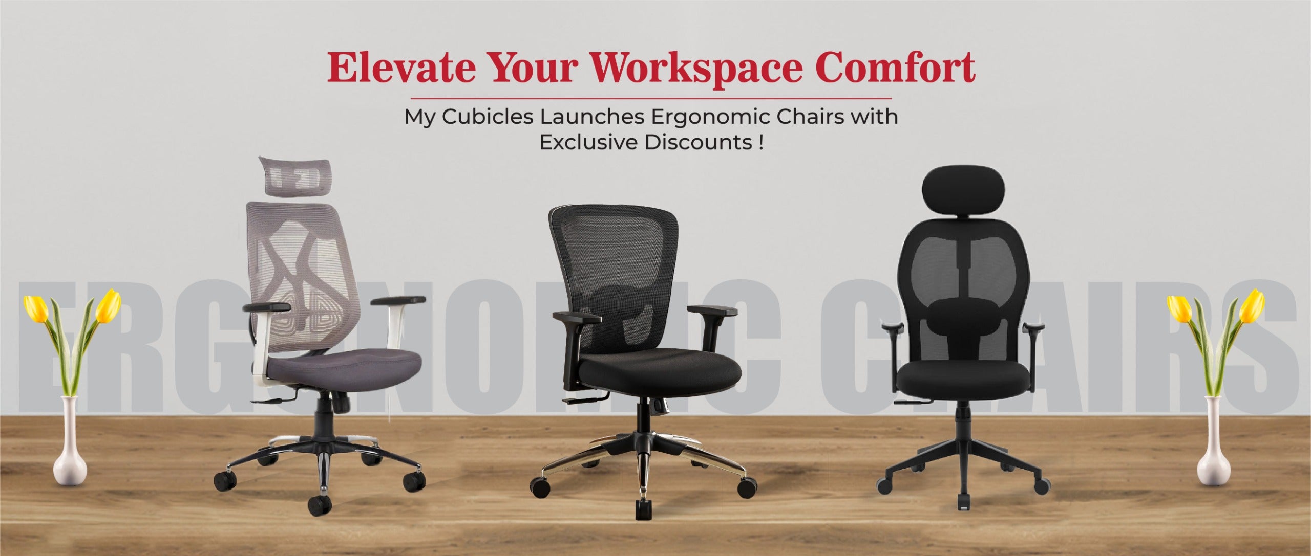 ergonomic-chairs-my-cubicles