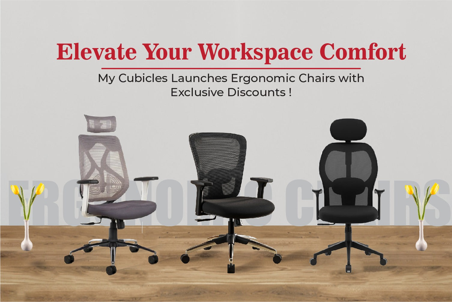 ergonomic-chairs-my-cubicles