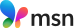 Media Logo
