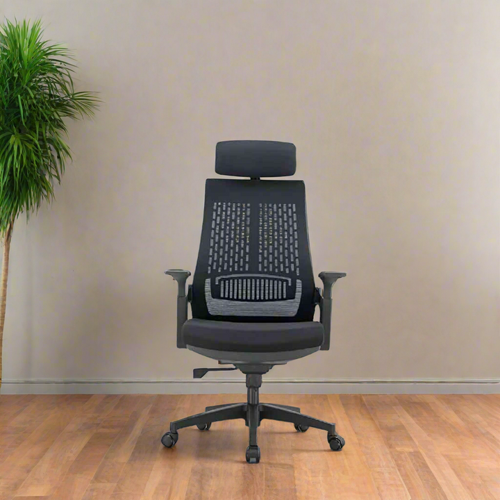 Study Chair for Students | Buy Comfortable Study Chairs Online - My ...