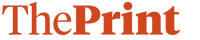 Media Logo