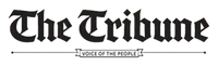 Media Logo